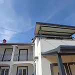 Apartmani Mirko Rovinj