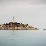 Apartmani Mirko Rovinj
