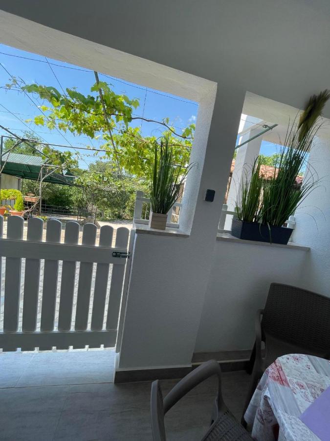 Apartman Mirko Rovinj