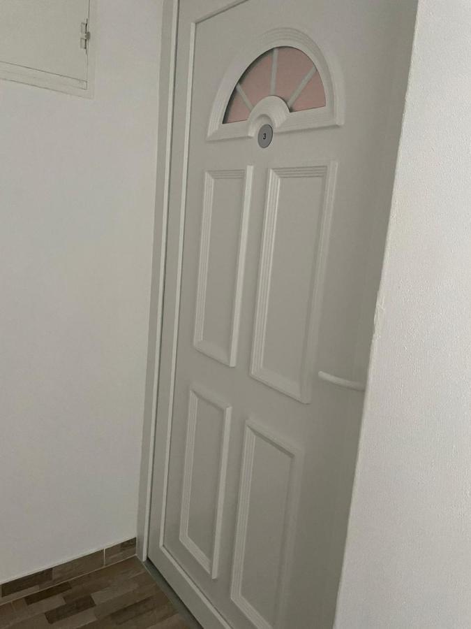 Apartman Mirko