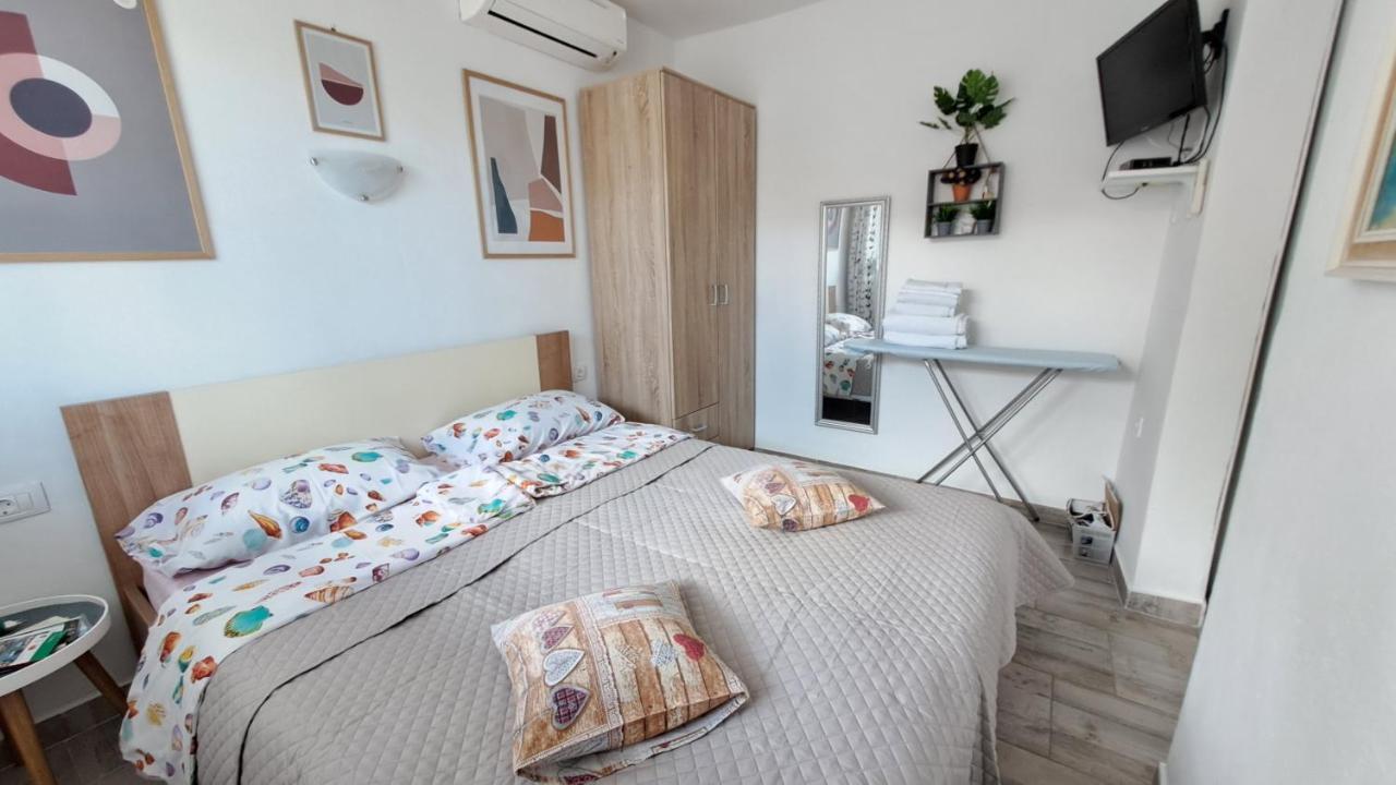 Apartman Mirko Rovinj