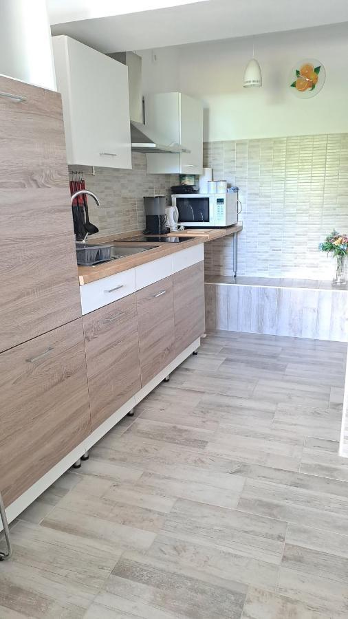 Mirko Apartman