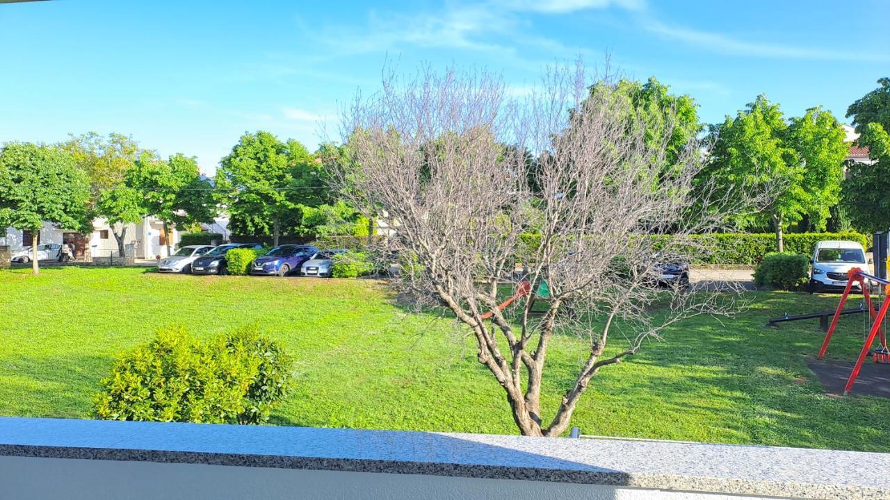 Mirko Apartman *