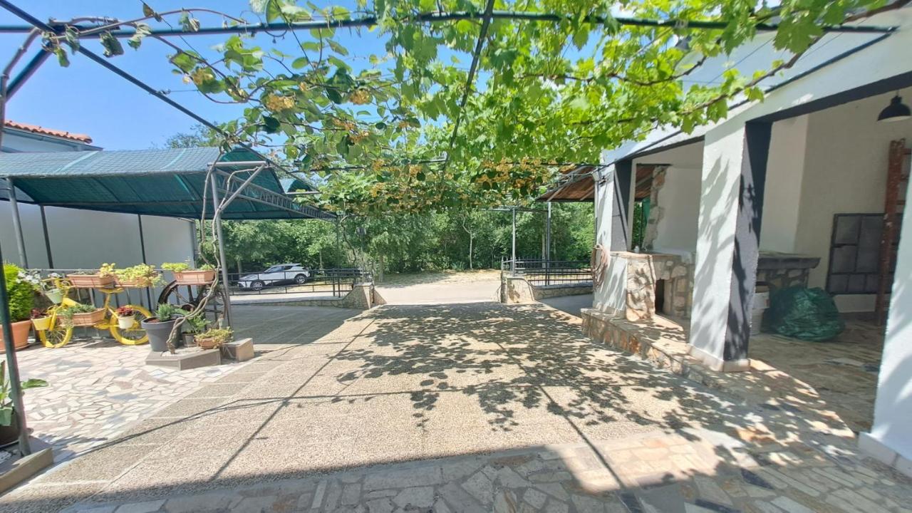 Apartman Mirko *