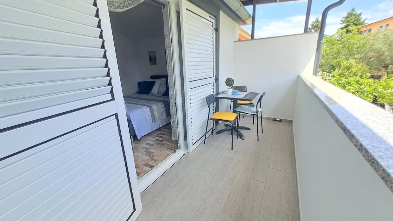 Mirko Apartman