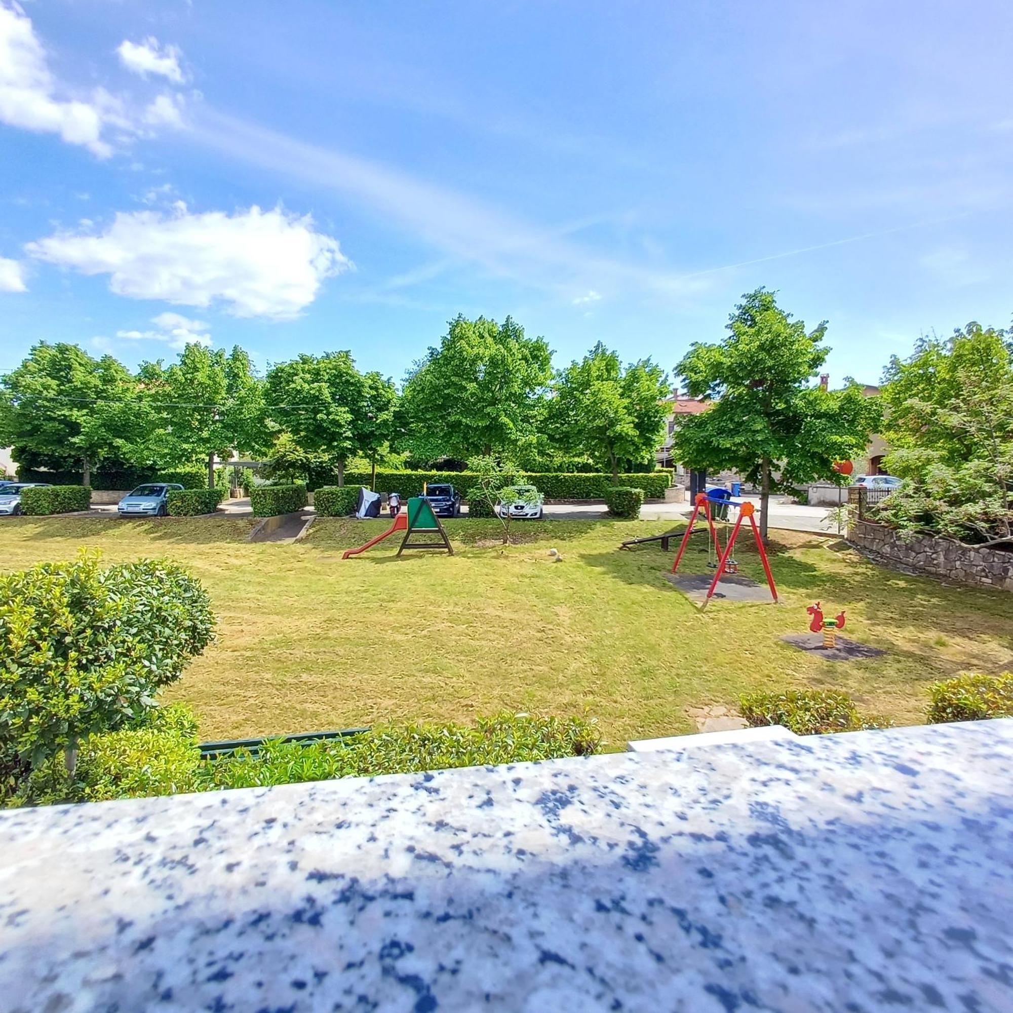 Apartman Mirko *