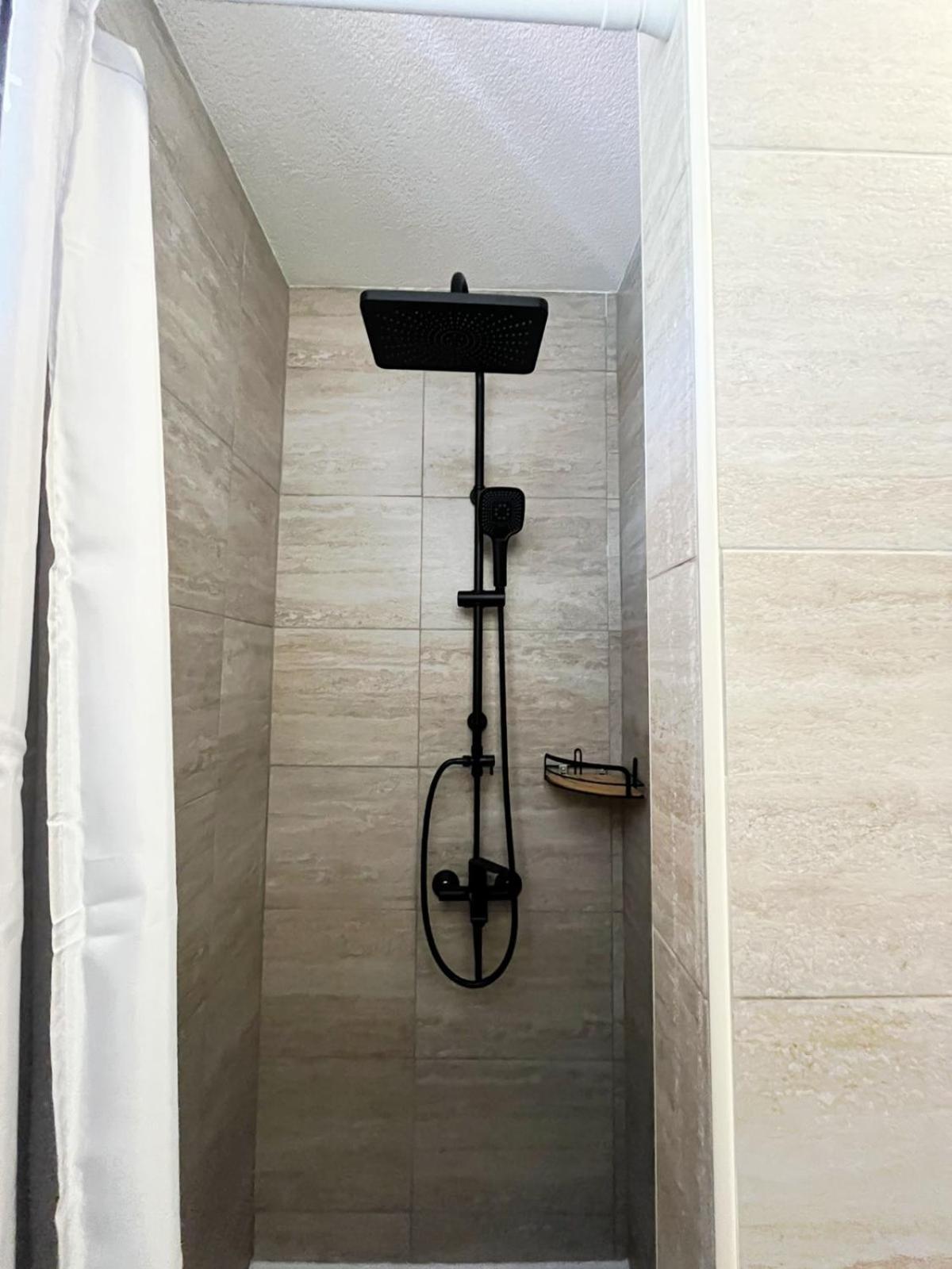Apartman Mirko *