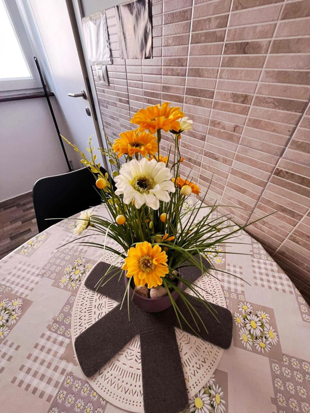 Apartman Mirko Rovinj