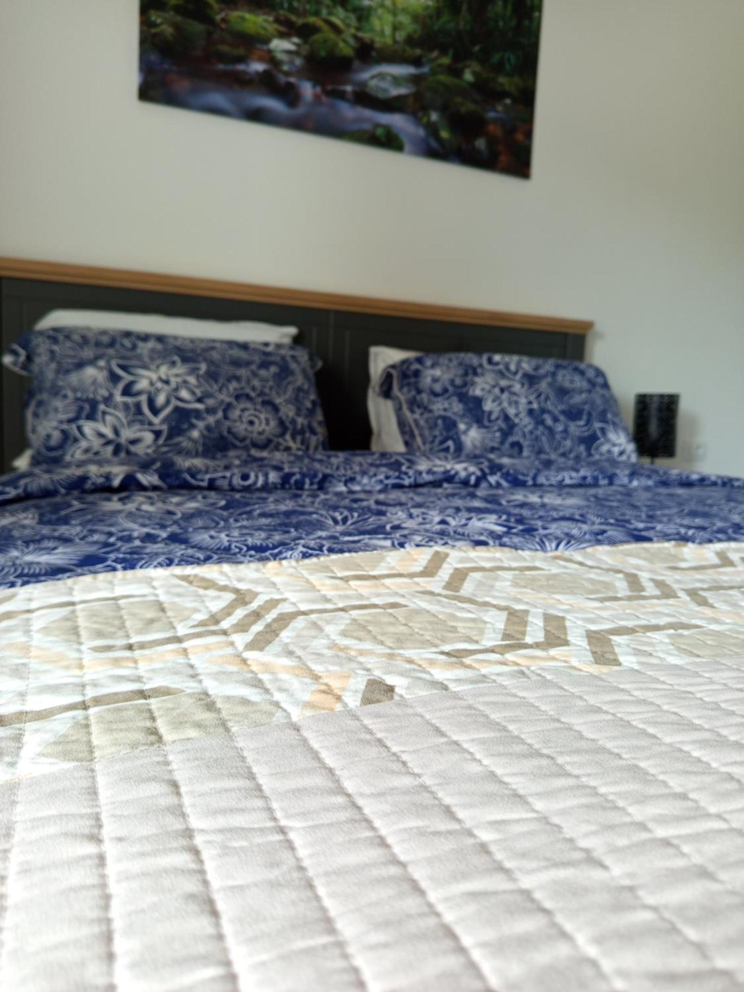 Apartman Mirko *