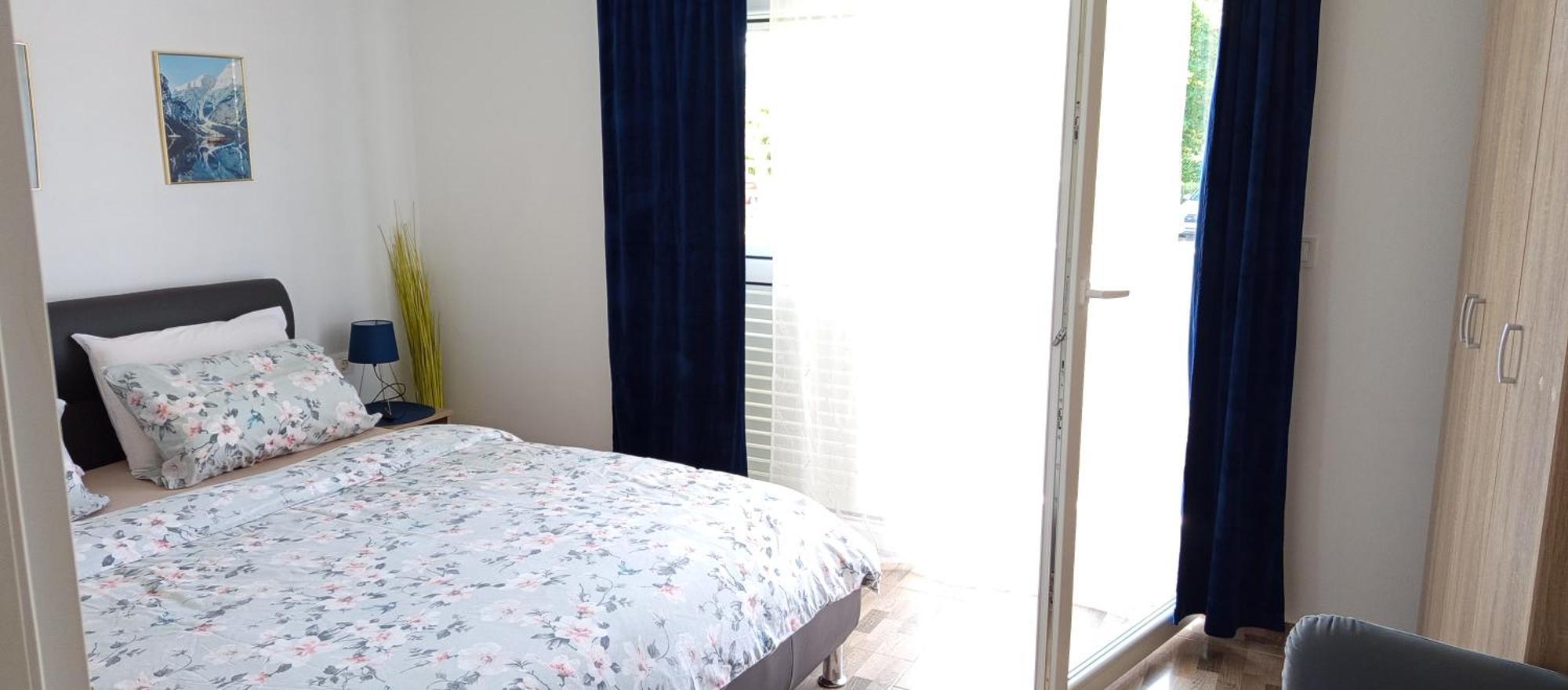Mirko Apartman