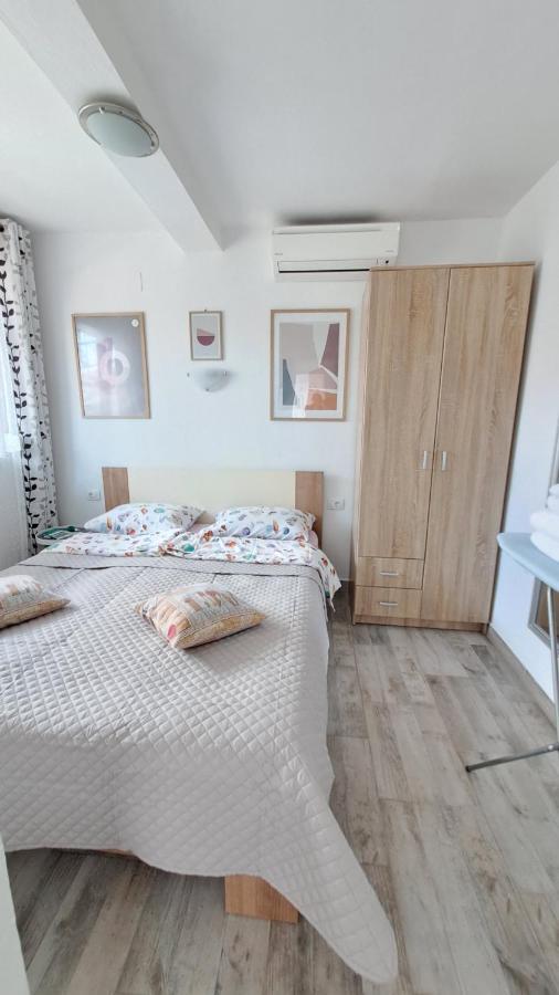 Apartament Mirko Rovinj