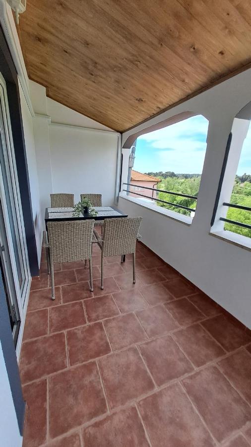 Apartament Mirko Rovinj