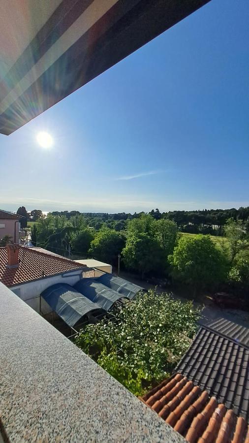 Apartament Mirko