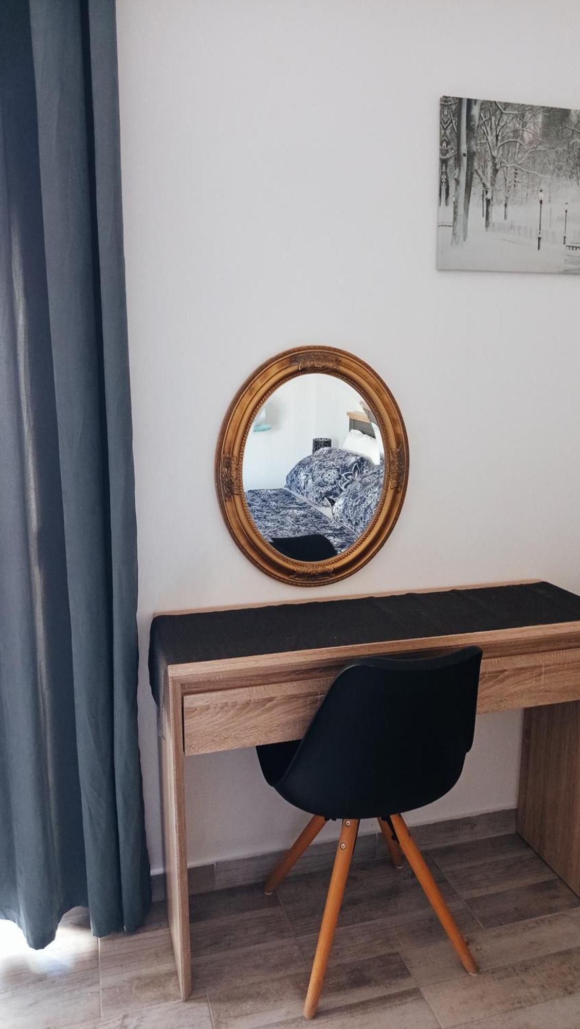 Mirko Apartament Rovinj